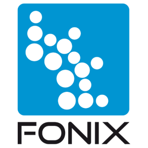Fonix AV Solutions Limited